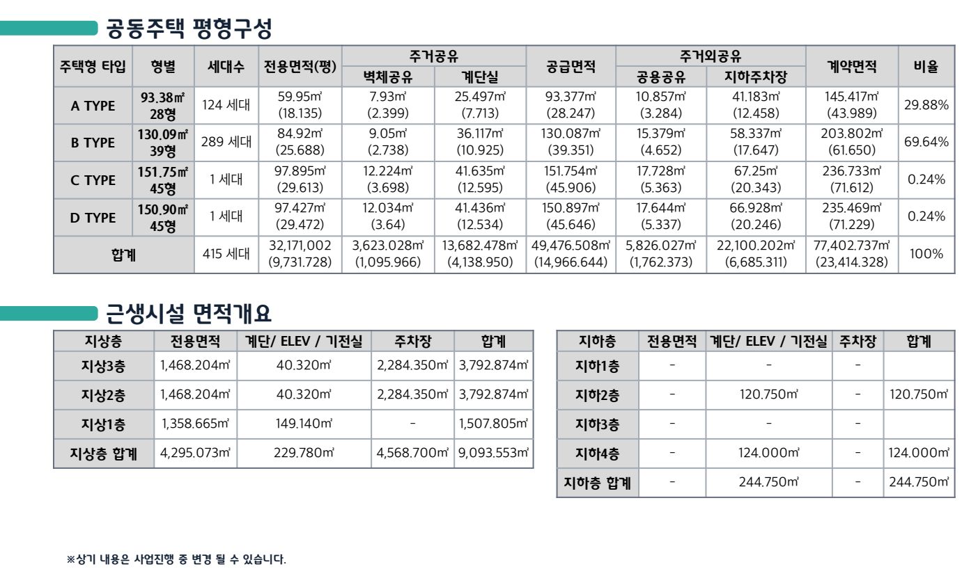 사업개요2.png